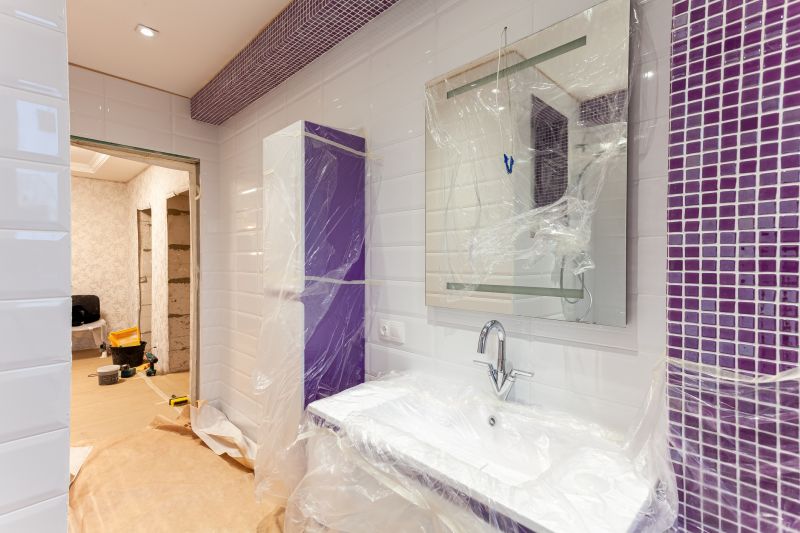 Top Bathroom Remodeling Companies in Hesperia, CA