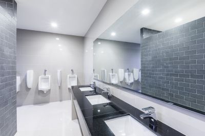 Top Bathroom Remodeling Companies in Phelan, CA