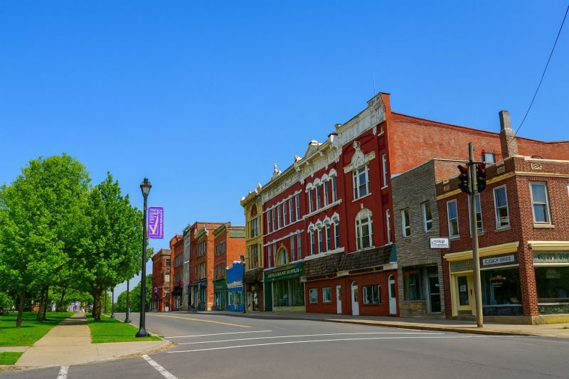 Best Bathroom Remodeling pros in Big Bear City, CA